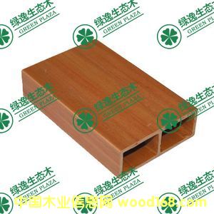 �G��ľ�����Bľ10035��ľ��Ԕ����B