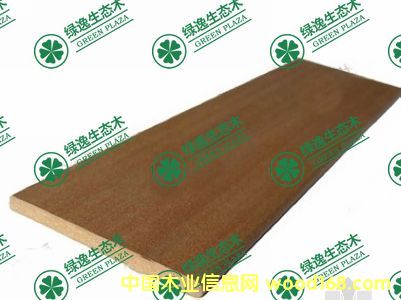 �G��ľ�����Bľ2����~Ƭ��Ԕ����B