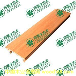 �G��ľ�����Bľ50�����컨��Ԕ����B