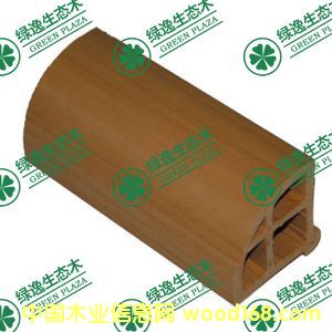 �G��ľ�����Bľ���ݷ��ֵ�Ԕ����B