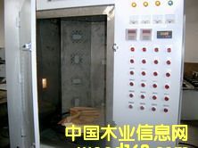 ΢����ո����O���Ԕ����B