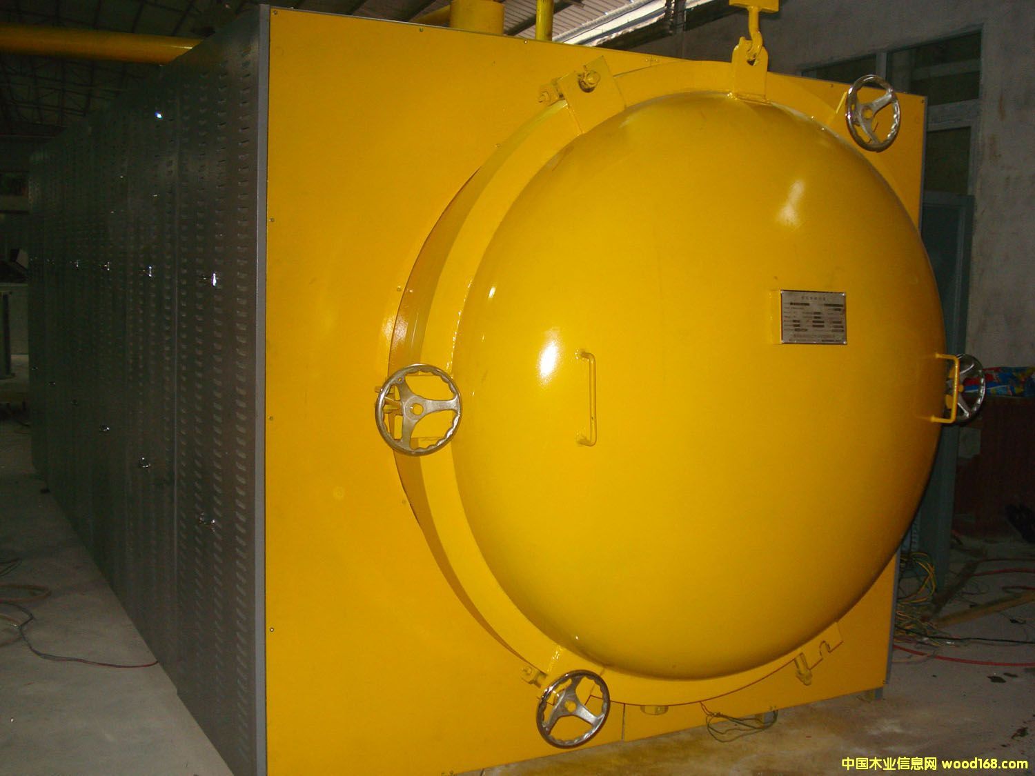 �����аl΢�����ľ�ĸ����O���Ԕ����B