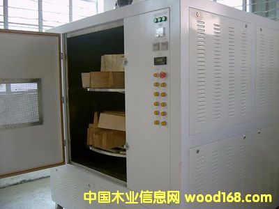 �����аlľ����ո����O���Ԕ����B