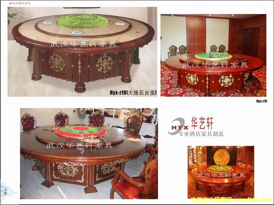 ���A늄�������ľ���N�𲭹�ˇ����Ԕ��(x��)��B