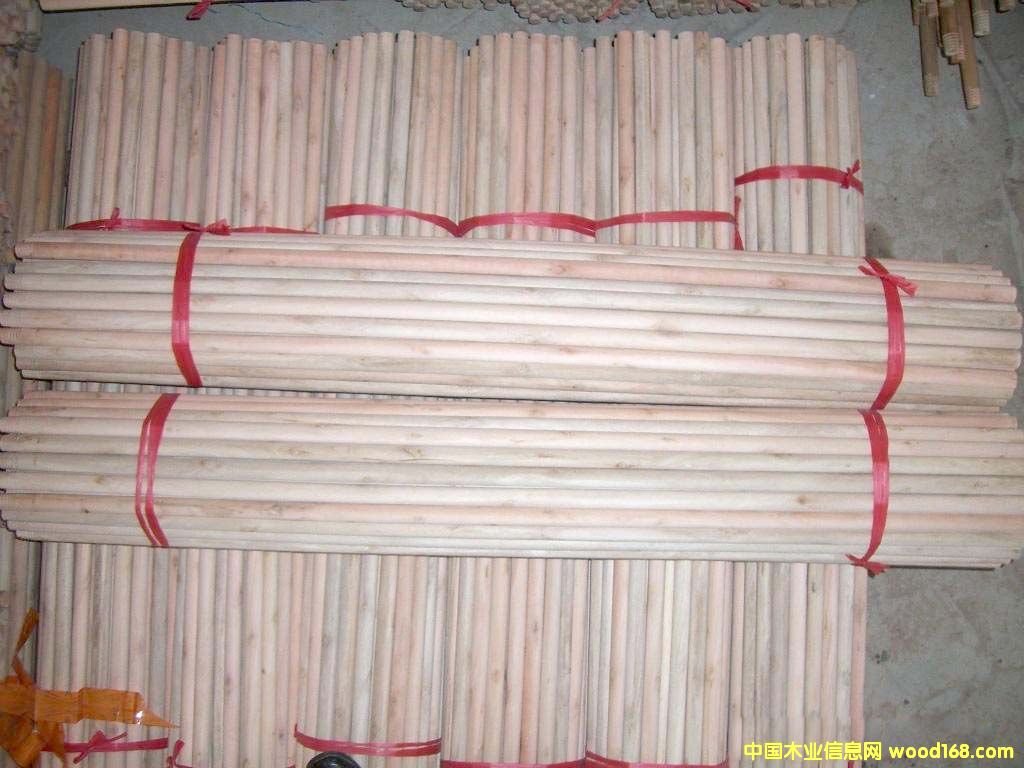 �RͰ���U��Ԕ����B