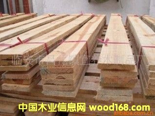 ��ľ���Ԕ��(x��)��B