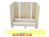 ��ɽľ���Ԕ��(x��)��B