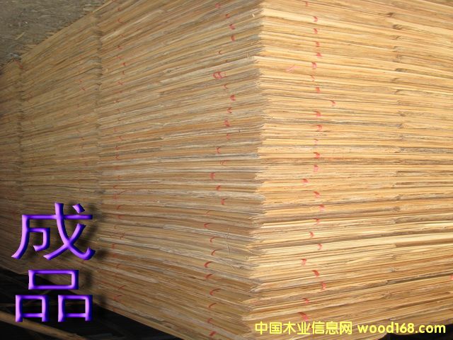 ��ľ�ΰ�����a�^�̵�Ԕ����B