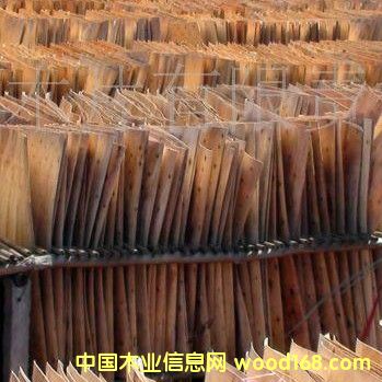 ��ľ�ΰ�����a�^�̵�Ԕ����B