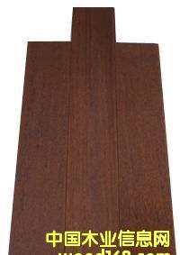 ���޲��}���Ԕ����B