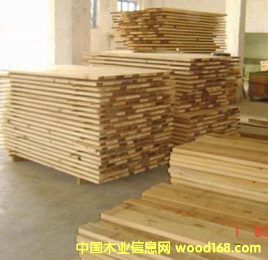 ���ɲ�ָ���z��Ԕ����B