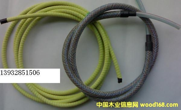 ����һ����ע�{�ܣ������ע�{�ܣ��A��ע�{�ܣ��ɾS�oע�{��