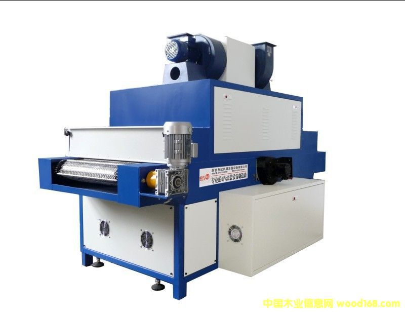 UV�C(j��)��Ԕ��(x��)��B