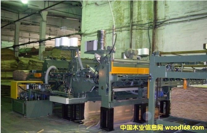 �_���L��Һ���а�ƴ��C��Ԕ����B