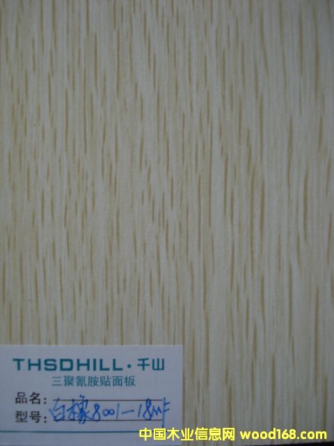 ����8001���B��