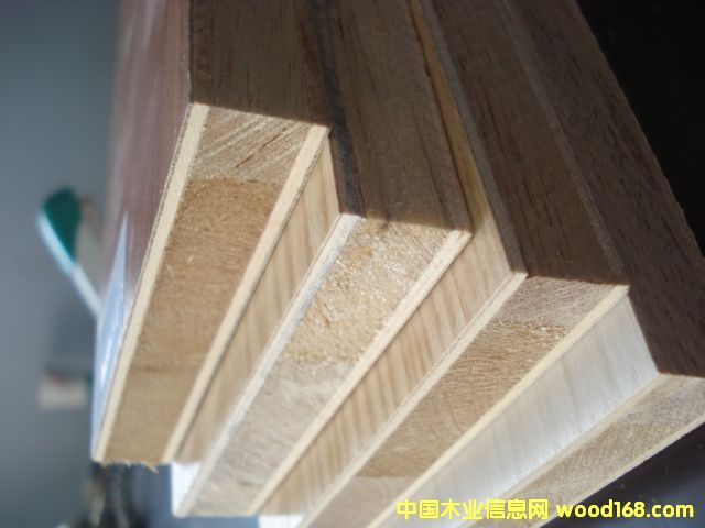 �R�������B���Ԕ����B