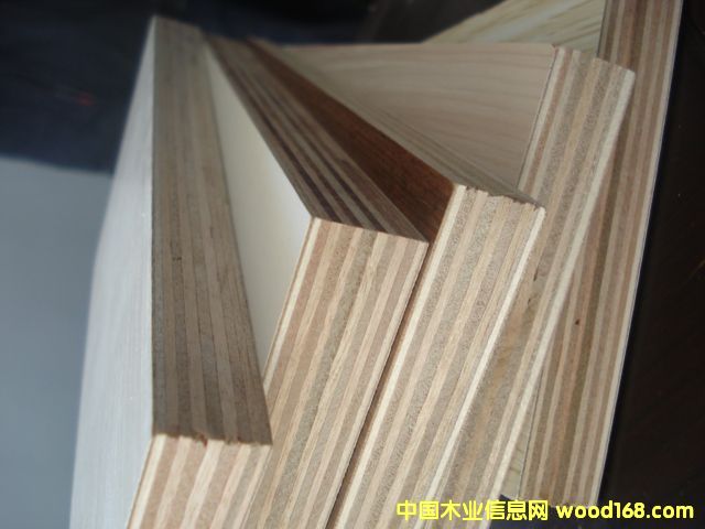 �����谷���Ӱ��Ԕ����B