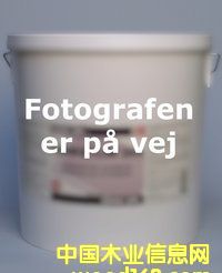 Danafixϵ�У�ƴ��M�b�N�棩��Ԕ����B