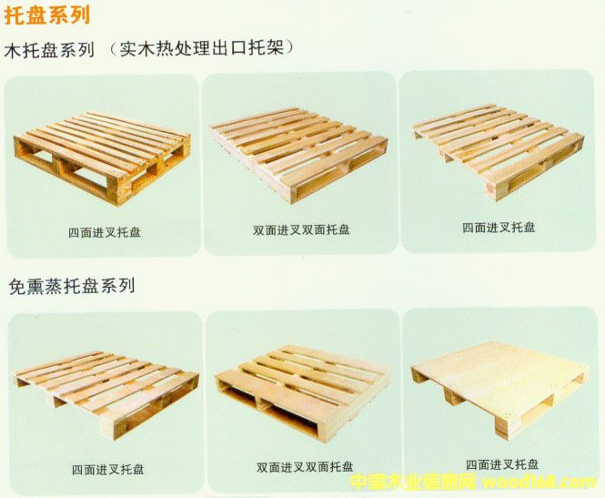 ľ�бP��Ԕ����B