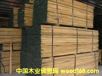 [��] �����������Dľ4/4-8/4 fas 1.c