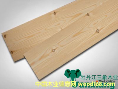 ���̱����ȣ�2.0MM��Ԕ����B