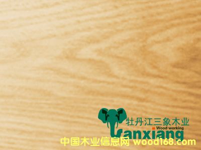 ���������ȣ�2.0MM��B��