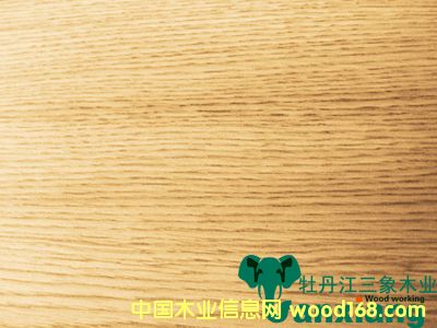 ��ľ����B��ֱ�y��Ԕ����B