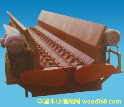 HX-S600�̈́�Ƥ��