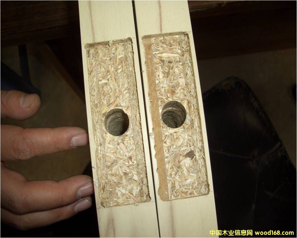 �U�Ч����Ԕ����B