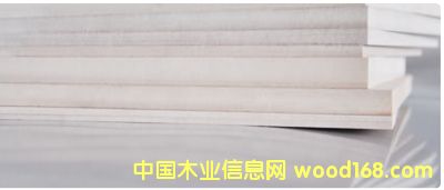 ���ܶȰ��Ԕ����B