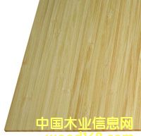 ����Ԕ����B