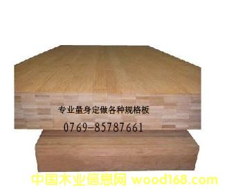 ����Ԕ����B