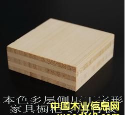 ���ʗl��Ԕ����B