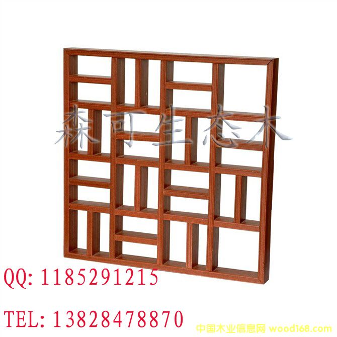 ��ľ���5���G��ľ���B(t��i)ľ�h(hu��n)����(ji��)��ľ������ˮ�����屳������