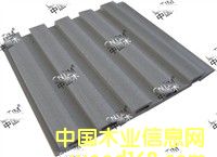 �R��˹�����B(t��i)ľ150�L�ǰ�   