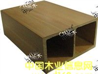 �R��˹�����Bľ100*50��ľ 