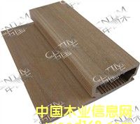 �R��˹�����B(t��i)ľ90�L�ǰ�    