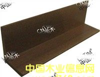 �R��˹�����BľL��߅��    ��Ԕ����B