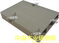 �R��˹�����Bľ100*25��ľ�ں�4  