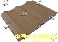 �R��˹�����B(t��i)ľ195���ǰ�  