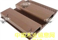 �R��˹�����Bľ137������  ��Ԕ����B