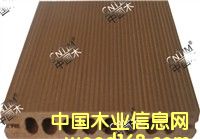 �R��˹�����Bľ120����ذ�     