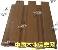 �R��˹�����Bľ195���L��  