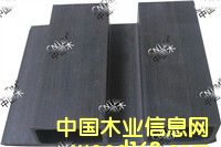 �R��˹�����Bľ187���L��  