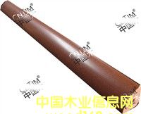 �R��˹�����Bľ�����տھ�   ��Ԕ����B