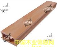 �R��˹�����Bľ25����컨      