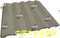 �R��˹�����B(t��i)ľ150���ǰ�  