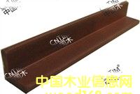 �R��˹�����BľꖽǾ�       ��Ԕ����B