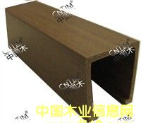 �R��˹�����Bľ40*45�M���컨    