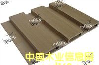 �R��˹�����B(t��i)ľ195�L�ǰ�   